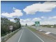 0 Off Stapylton Jacobs Well Road, Stapylton QLD 4207