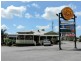 0 Off Stapylton Jacobs Well Road, Stapylton QLD 4207