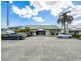 1/36 Loganlea Road, Waterford West QLD 4133