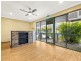 1/36 Loganlea Road, Waterford West QLD 4133