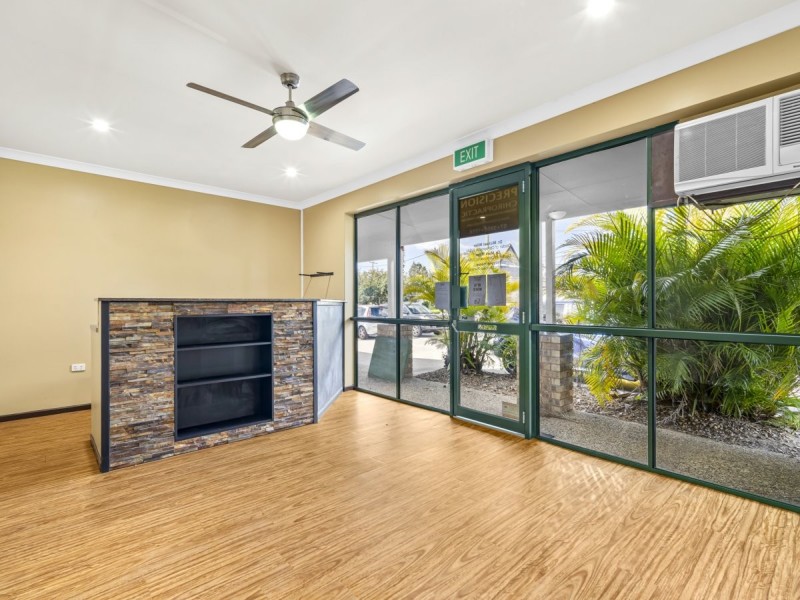 1/36 Loganlea Road, Waterford West QLD 4133