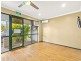1/36 Loganlea Road, Waterford West QLD 4133