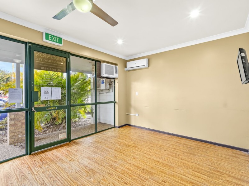 1/36 Loganlea Road, Waterford West QLD 4133