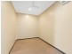 1/36 Loganlea Road, Waterford West QLD 4133