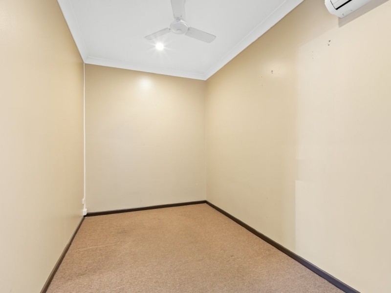 1/36 Loganlea Road, Waterford West QLD 4133