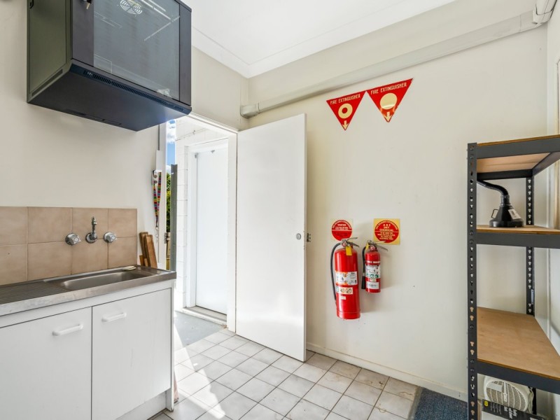 1/36 Loganlea Road, Waterford West QLD 4133