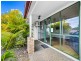 1/36 Loganlea Road, Waterford West QLD 4133