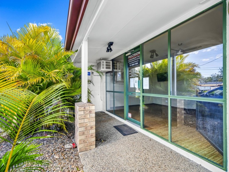1/36 Loganlea Road, Waterford West QLD 4133