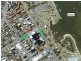 7-9 North Street, Southport QLD 4215