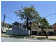 7-9 North Street, Southport QLD 4215