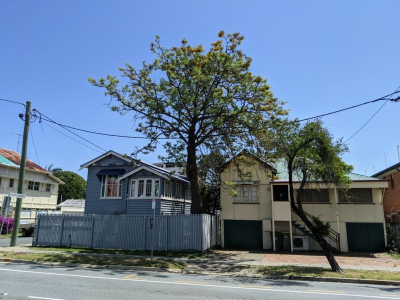 7-9 North Street, Southport QLD 4215
