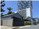 7-9 North Street, Southport QLD 4215