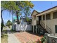 7-9 North Street, Southport QLD 4215