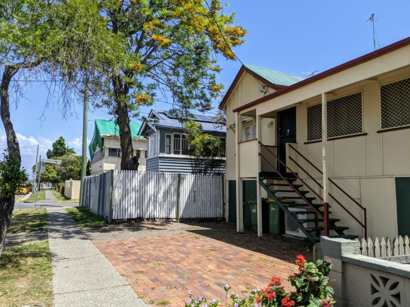 7-9 North Street, Southport QLD 4215