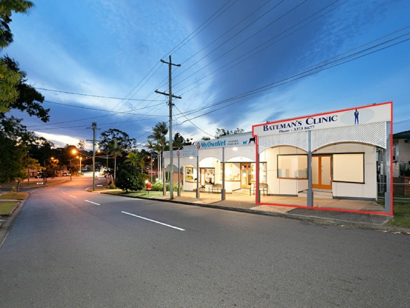 10 Fegen Drive, Moorooka QLD 4105