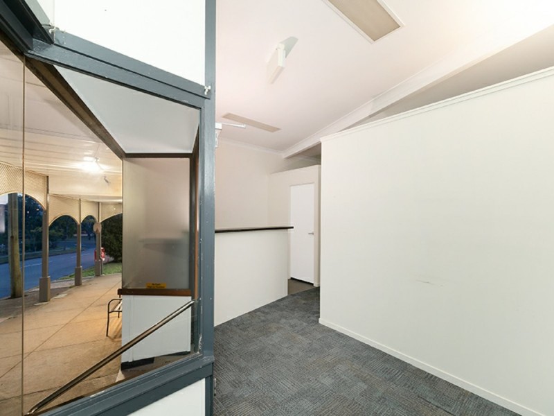 10 Fegen Drive, Moorooka QLD 4105