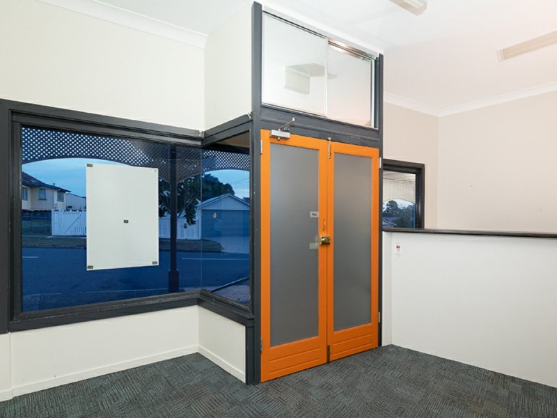 10 Fegen Drive, Moorooka QLD 4105