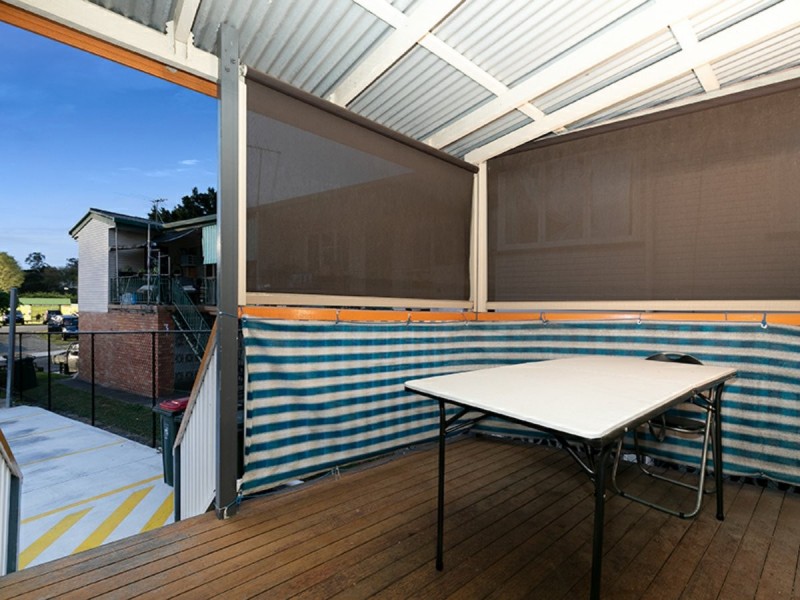 10 Fegen Drive, Moorooka QLD 4105