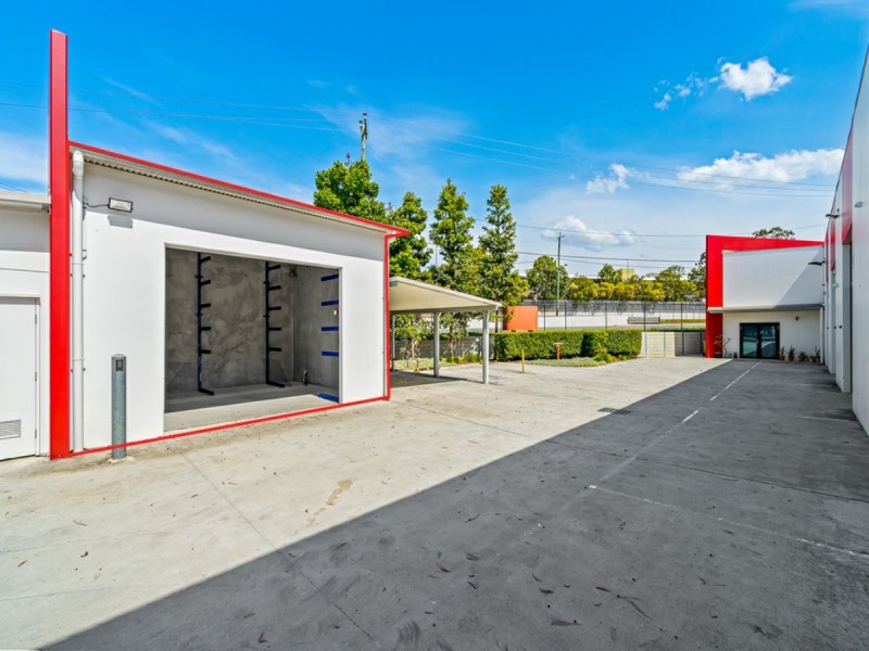 401/21-29 Middle Road, Hillcrest QLD 4118