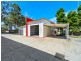 401/21-29 Middle Road, Hillcrest QLD 4118