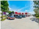 401/21-29 Middle Road, Hillcrest QLD 4118