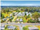 63C Sparkes Road, Bray Park QLD 4500