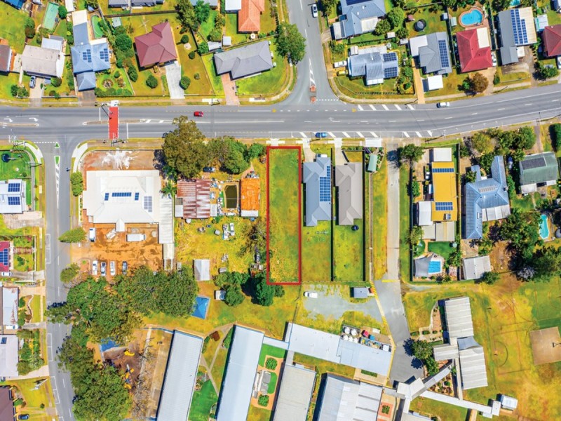 63C Sparkes Road, Bray Park QLD 4500