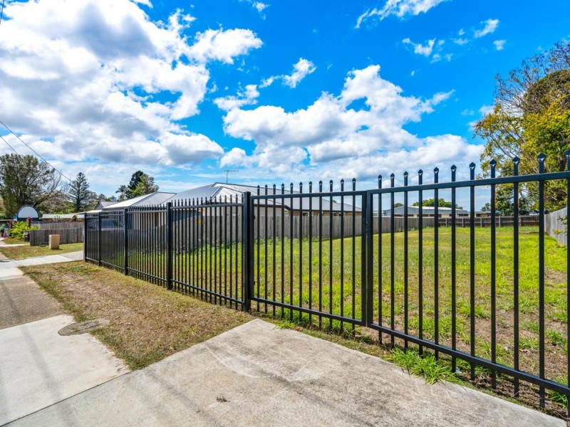 63C Sparkes Road, Bray Park QLD 4500
