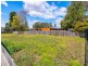 63C Sparkes Road, Bray Park QLD 4500