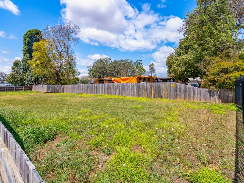 63C Sparkes Road, Bray Park QLD 4500