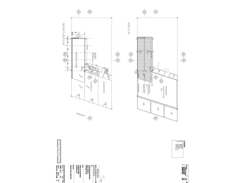 63C Sparkes Road, Bray Park QLD 4500