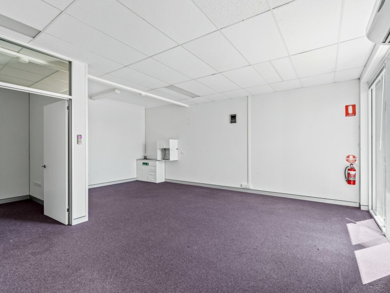 Suite 2/675 Sherwood Road, Sherwood QLD 4075