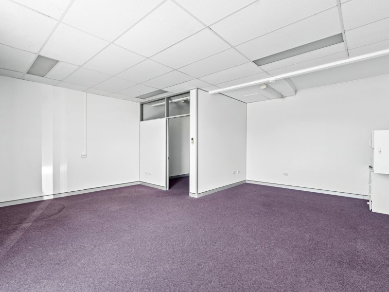 Suite 2/675 Sherwood Road, Sherwood QLD 4075