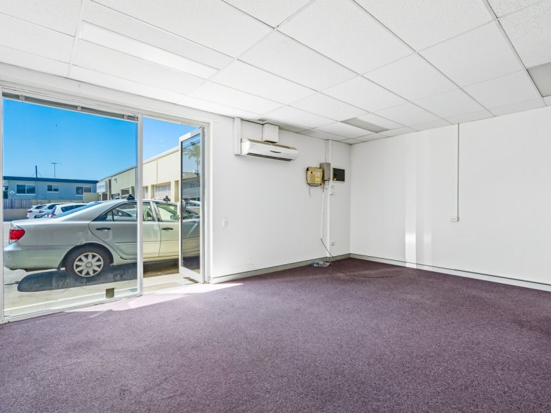 Suite 2/675 Sherwood Road, Sherwood QLD 4075