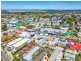 Suite 2/675 Sherwood Road, Sherwood QLD 4075
