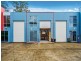 12/96 Gardens Drive, Willawong QLD 4110
