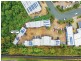 12/96 Gardens Drive, Willawong QLD 4110