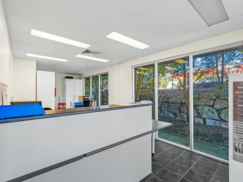 3/3 Allan Street, Loganholme QLD 4129