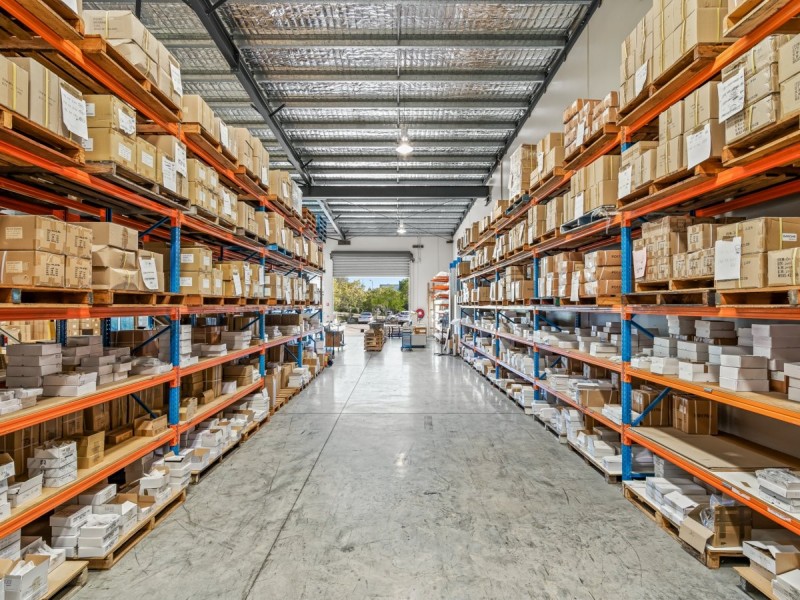 3/3 Allan Street, Loganholme QLD 4129