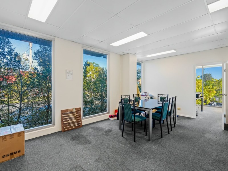 3/3 Allan Street, Loganholme QLD 4129
