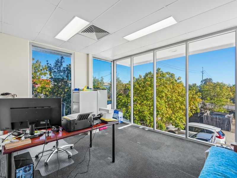 3/3 Allan Street, Loganholme QLD 4129