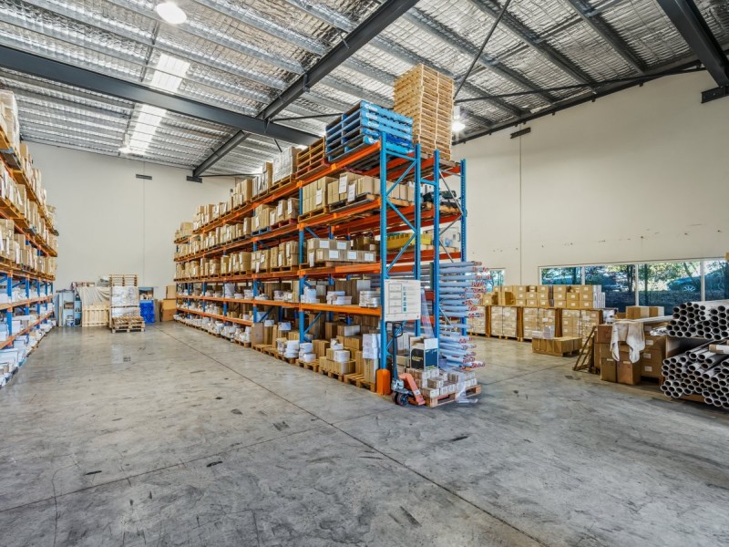 3/3 Allan Street, Loganholme QLD 4129