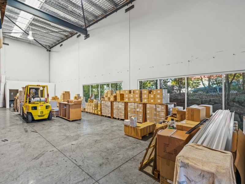 3/3 Allan Street, Loganholme QLD 4129