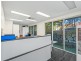 3/3 Allan Street, Loganholme QLD 4129
