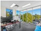 3/3 Allan Street, Loganholme QLD 4129