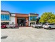3/3 Allan Street, Loganholme QLD 4129