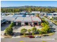 3/3 Allan Street, Loganholme QLD 4129