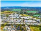 3/3 Allan Street, Loganholme QLD 4129