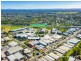 3/3 Allan Street, Loganholme QLD 4129