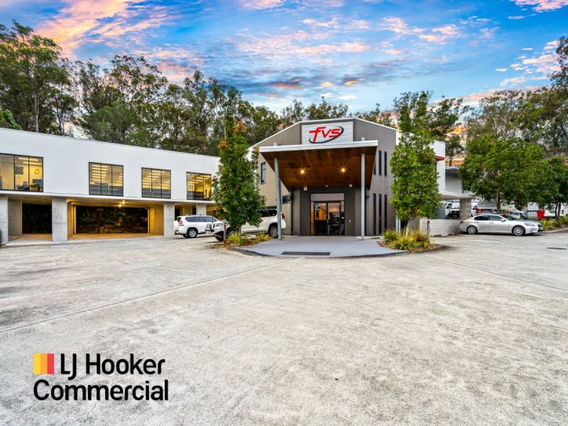 69 Commercial Drive, Shailer Park QLD 4128
